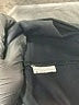 Athleta Solid Black Active Pants Size S - photo 8