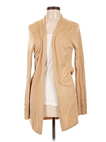 Cyrus Cardigan (view 1)
