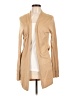 Cyrus Tan Cardigan Size L - photo 1