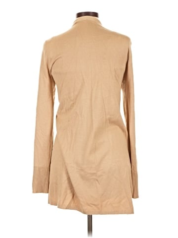 Cyrus Cardigan (view 2)