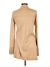 Cyrus Tan Cardigan Size L - photo 2