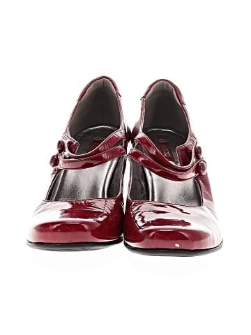 Ecco Heels (view 2)