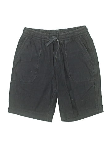 Athleta Athletic Shorts (view 1)