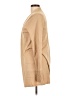 Cyrus Tan Cardigan Size L - photo 5