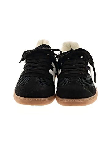 Assorted Brands Sneakers (view 2)