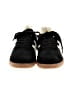 Assorted Brands Black Sneakers Size 7 1/2 - photo 2
