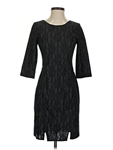 Sea New York Cocktail Dress (view 1)