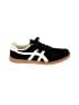 Assorted Brands Black Sneakers Size 7 1/2 - photo 1