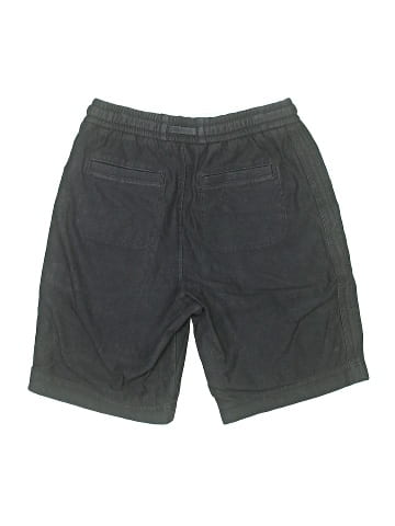 Athleta Athletic Shorts (view 2)