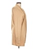 Cyrus Tan Cardigan Size L - photo 4
