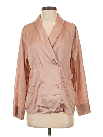 H&M Jacket (view 1)