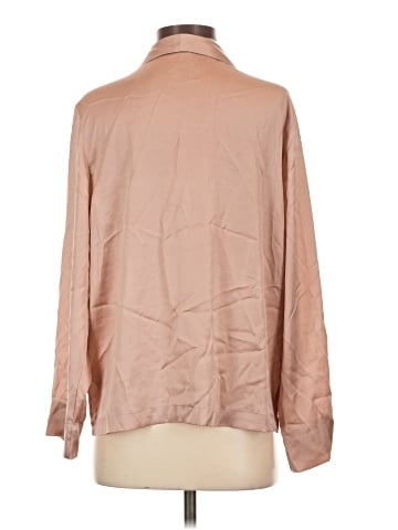 H&M Jacket (view 2)