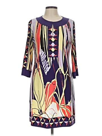 Ali Ro Casual Dress (view 1)