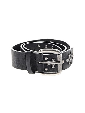 Unbranded Belt (view 1)