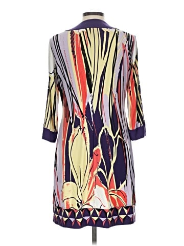Ali Ro Casual Dress (view 2)