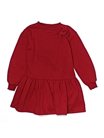 H&M Dress (view 1)