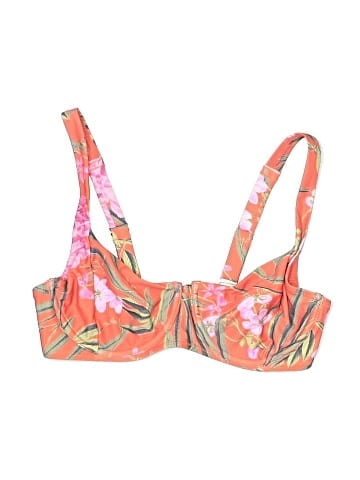 Old Navy Swimsuit Top (view 1)