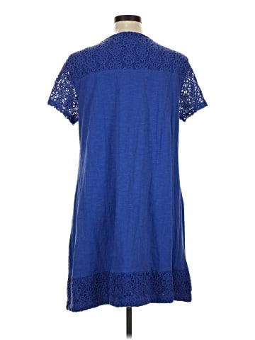 Coldwater Creek Casual Dress (view 2)
