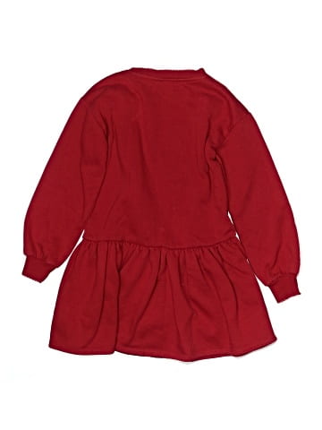 H&M Dress (view 2)
