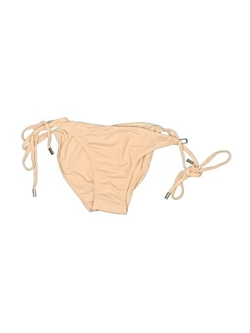 Melissa Odabash Swimsuit Bottoms (view 1)