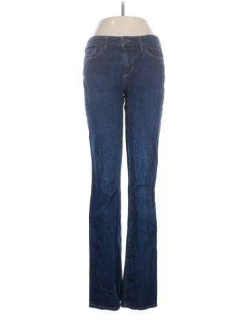 Eddie Bauer Jeans (view 1)
