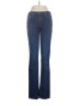 Eddie Bauer Blue Jeans Size 8 - photo 1