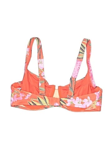 Old Navy Swimsuit Top (view 2)