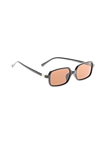 Unbranded Sunglasses (view 1)
