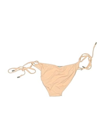 Melissa Odabash Swimsuit Bottoms (view 2)