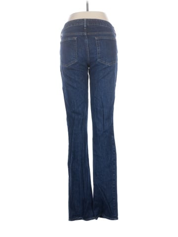 Eddie Bauer Jeans (view 2)
