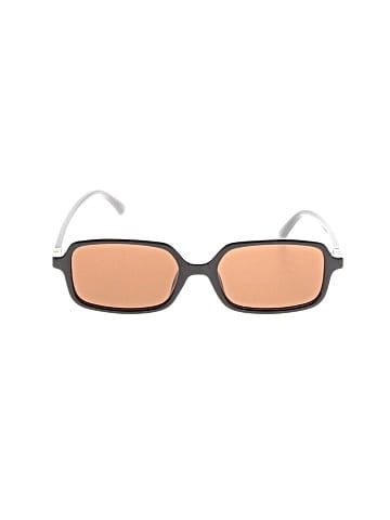 Unbranded Sunglasses (view 2)
