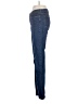Eddie Bauer Blue Jeans Size 8 - photo 5