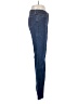 Eddie Bauer Blue Jeans Size 8 - photo 4