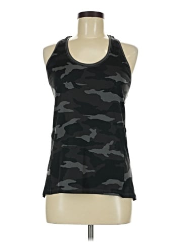 Athleta Active Tank (view 1)
