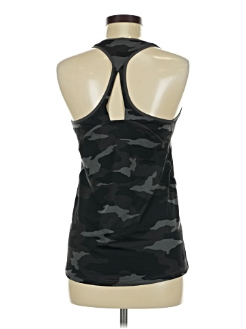 Athleta Active Tank (view 2)
