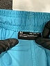 Under Armour Solid Blue Athletic Shorts Size XL (youth) - photo 3