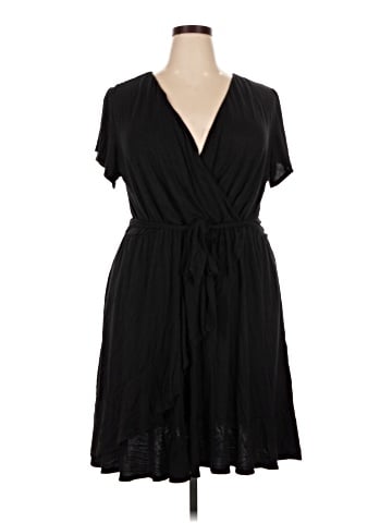 Soma Casual Dress (view 1)