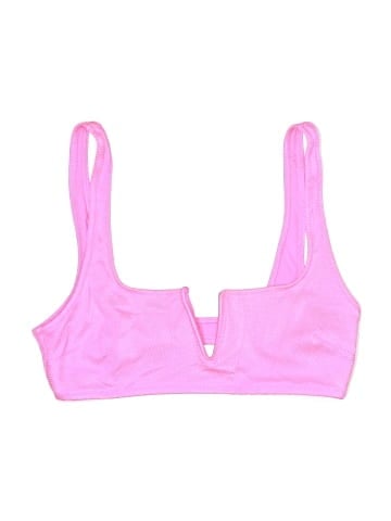 Aerie Swimsuit Top (view 1)