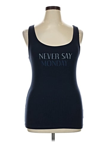 Old Navy Tank Top (view 1)