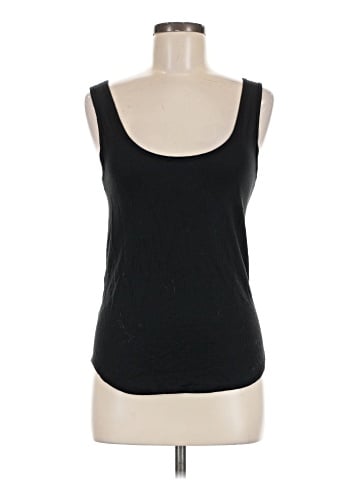 Uniqlo Tank Top (view 1)