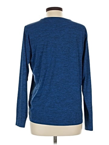Patagonia 3/4 Sleeve T-Shirt (view 2)