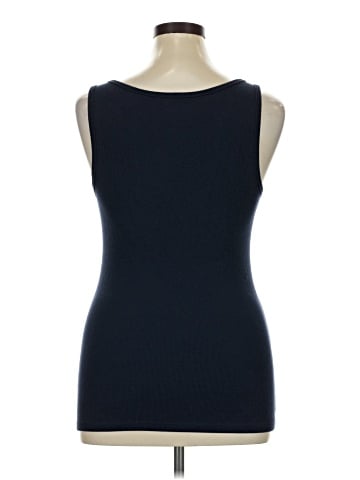 Old Navy Tank Top (view 2)
