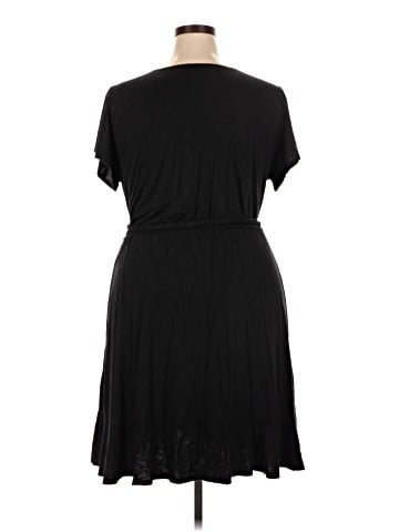 Soma Casual Dress (view 2)