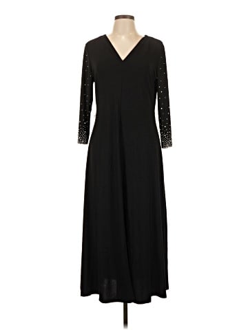 MSK Casual Dress (view 1)