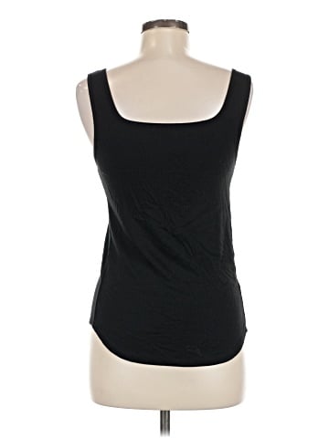 Uniqlo Tank Top (view 2)