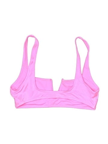 Aerie Swimsuit Top (view 2)
