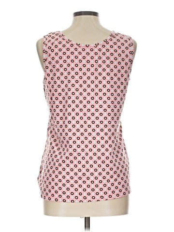 Lands' End Tank Top (view 2)
