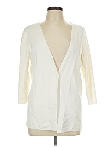 Spring & Mercer Cardigan (view 1)