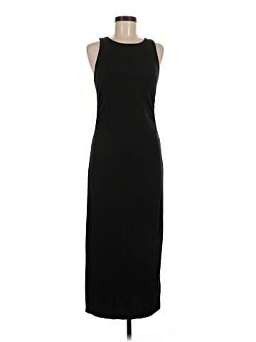 Z Supply Cocktail Dress (view 1)