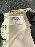 Sienna Sky 100% Polyester Hearts Ivory Jumpsuit Size M - photo 4